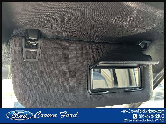 Certified 2023 Ford F150 XLT w/ Equipment Group 302A High AWD/4WD image 39