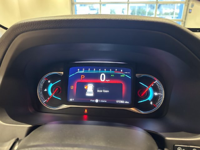 Used 2019 Honda Pilot EX-L image 30