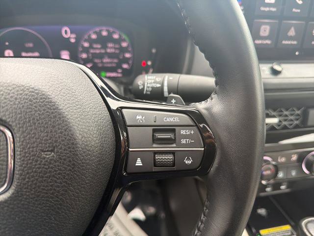 Used 2023 Honda Accord Touring image 31
