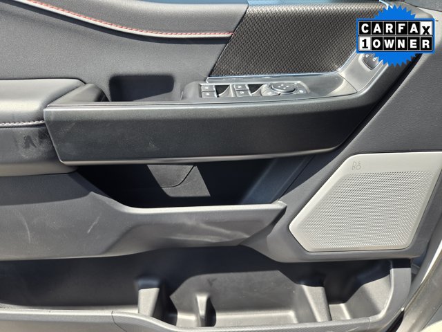 Certified 2025 Ford F150 Raptor AWD/4WD image 20