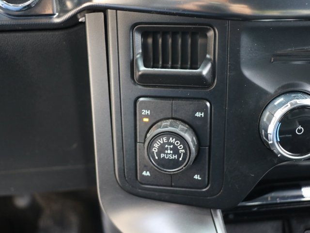 Certified 2024 Ford F150 Lariat w/ Bed Utility Package AWD/4WD image 30