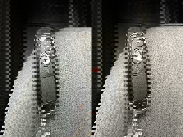 Certified 2024 Ford Bronco Sport Big Bend w/ Convenience Package image 30