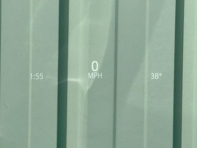 Certified 2023 Ford F350 Lariat w/ Lariat Ultimate Package image 27