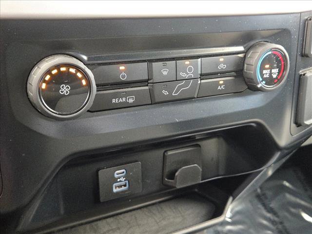 Certified 2023 Ford F150 XLT image 14