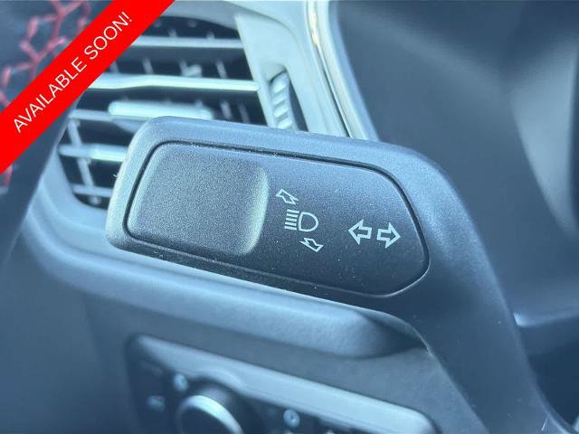 Certified 2023 Ford Escape ST-Line w/ Tech Pack #1 AWD/4WD image 26