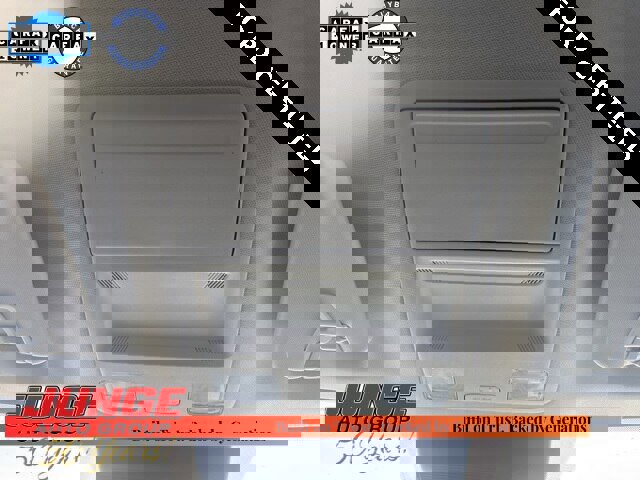 Certified 2023 Ford Maverick XLT w/ XLT Luxury Package image 29