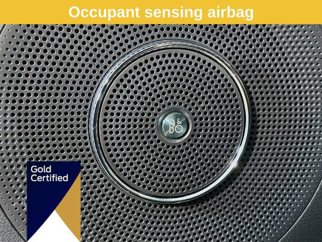 Certified 2024 Ford Expedition Limited image 26