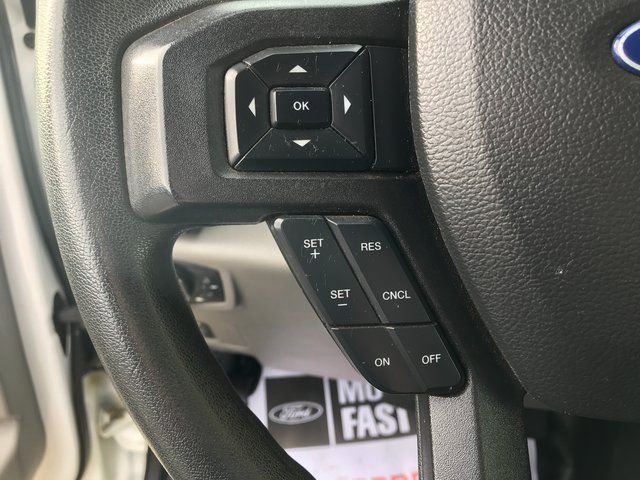 Certified 2022 Ford F350 XLT w/ XLT Value Package image 10