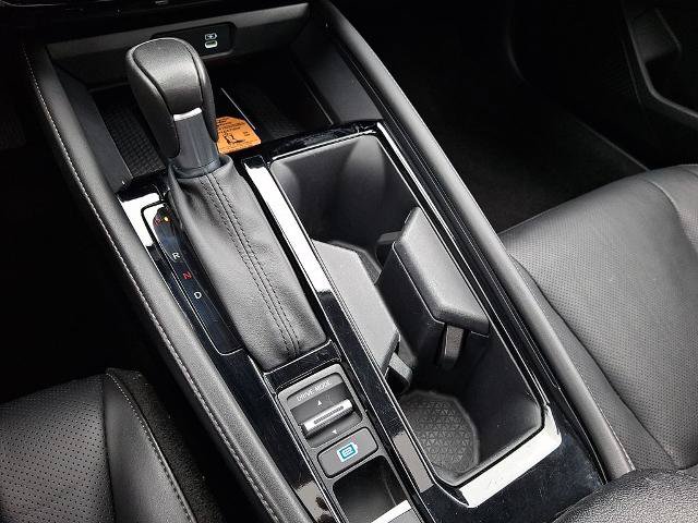 Used 2024 Honda Accord Touring image 14