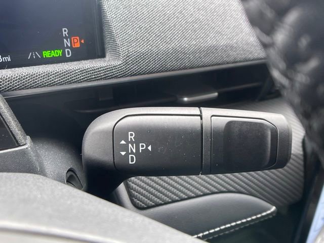 Certified 2025 Ford Mustang Mach-E Premium AWD/4WD image 35