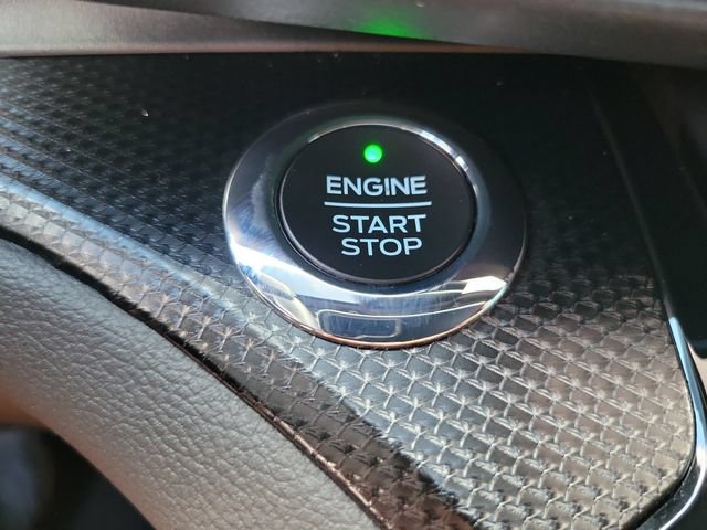 Certified 2021 Ford Explorer ST w/ Equipment Group 401A AWD/4WD image 31