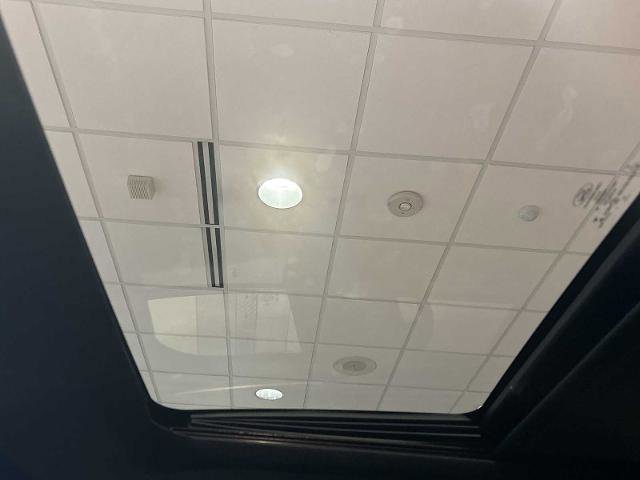 Certified 2021 Ford Explorer ST w/ Equipment Group 401A image 18