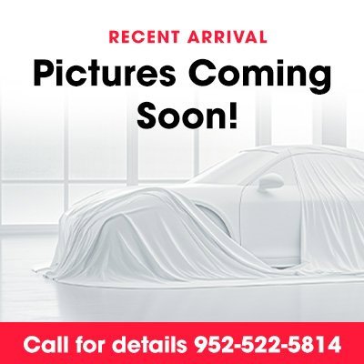 Certified 2019 Ford Transit 250 130 Low Roof w/ Interior Upgrade Package