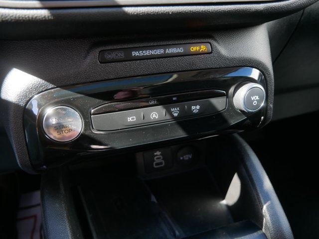Certified 2024 Ford Escape Active w/ Tech Pack #2 FWD image 28