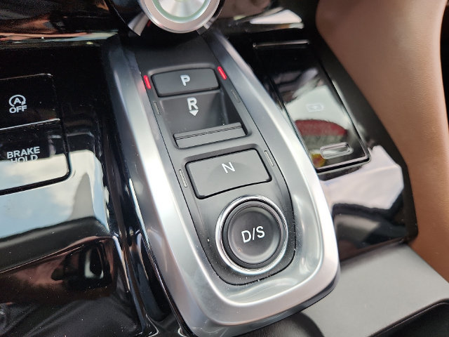Used 2024 Acura MDX w/ Technology Package AWD/4WD image 15
