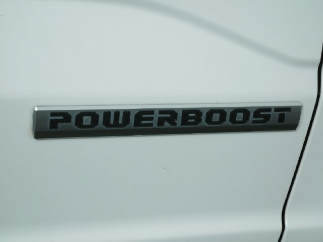 Certified 2023 Ford F150 Lariat w/ Equipment Group 502A High AWD/4WD image 10