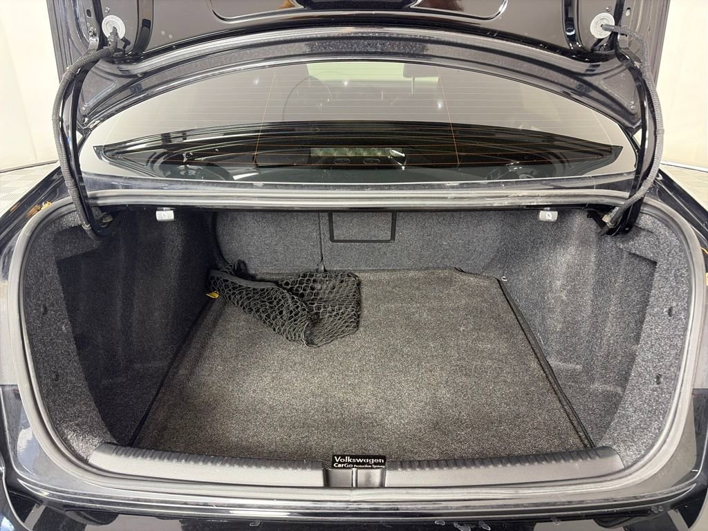 Used 2018 Volkswagen Jetta SE image 26