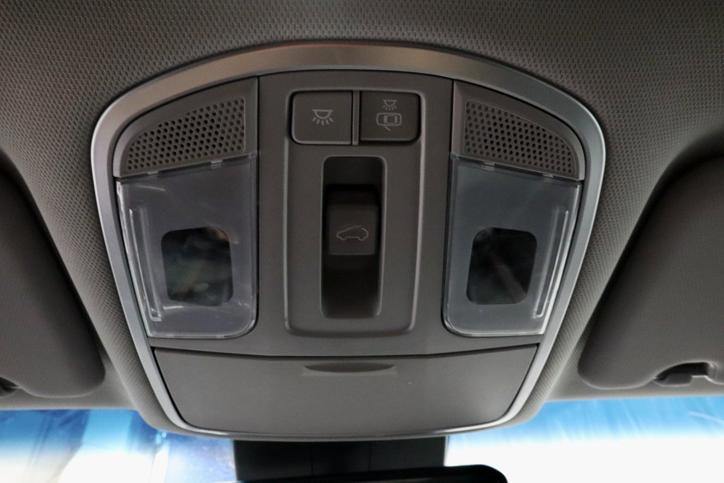 Used 2020 Hyundai Tucson Ultimate image 24