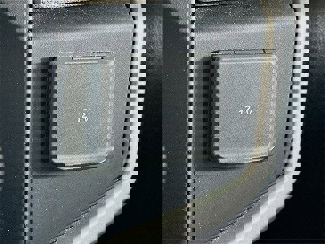 Certified 2024 Ford Expedition Max Limited image 21