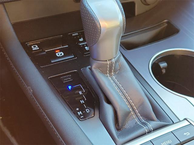 Used 2022 Lexus RX 350 F Sport w/ Accessory Package image 31