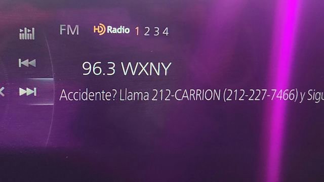 Used 2024 MAZDA CX-90 3.3 Turbo w/ Preferred Plus image 13