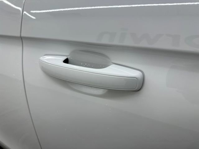 Certified 2025 Ford Expedition Active image 9