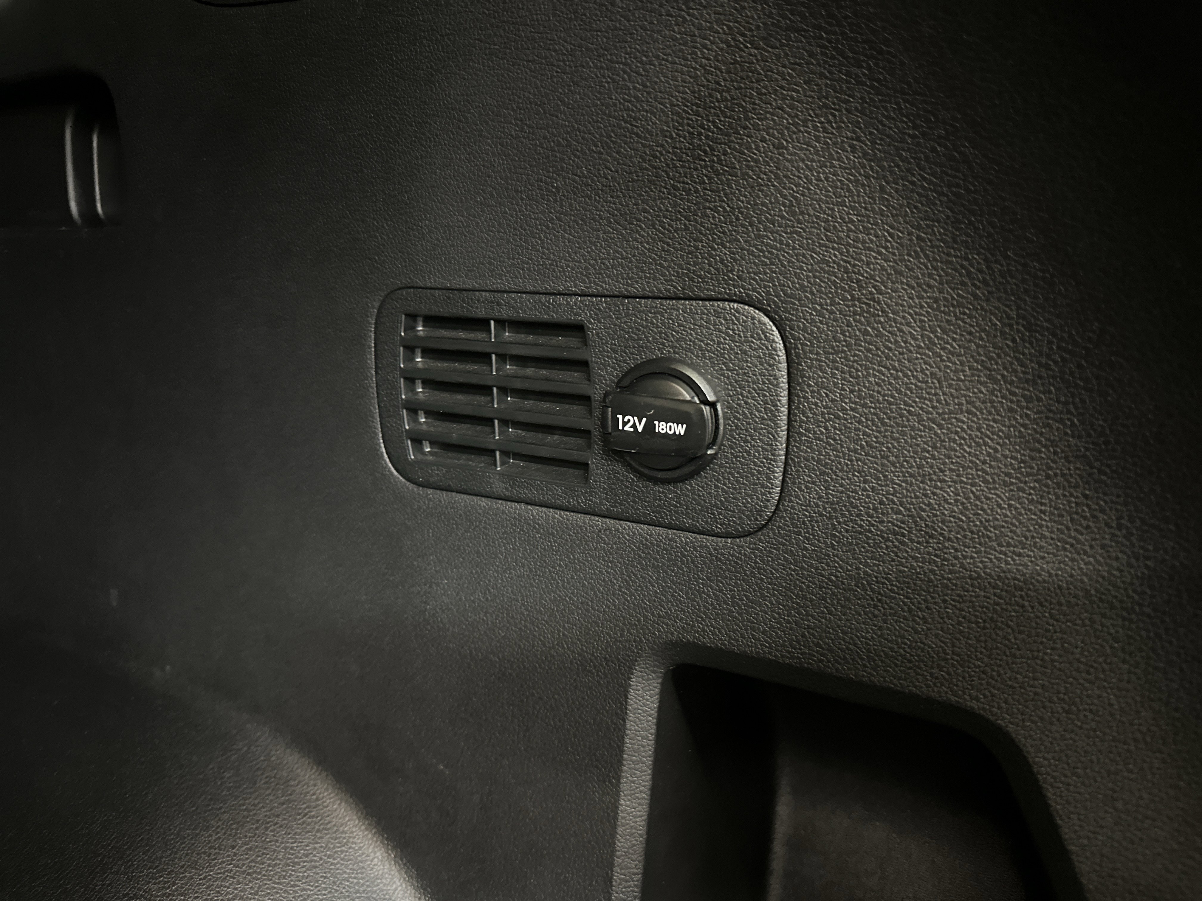 Used 2023 Hyundai Santa Fe SEL image 26