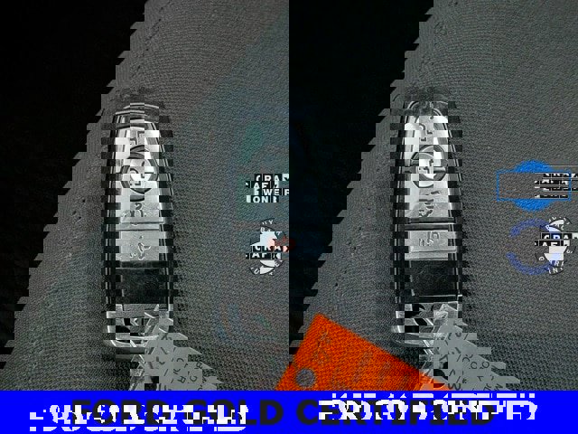 Certified 2023 Ford Explorer XLT w/ Class IV Trailer Tow Package image 34