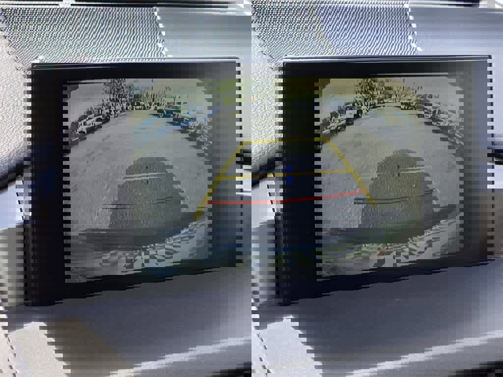 Used 2017 Lexus NX 200t FWD w/ Premium Package image 22