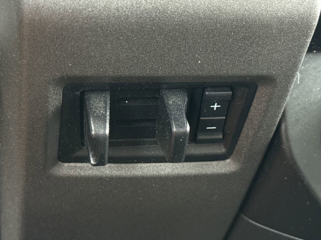 Certified 2022 Ford F250 XL w/ Power Equipment Group image 22