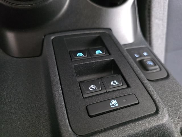 Certified 2023 Ford Bronco Big Bend AWD/4WD image 26