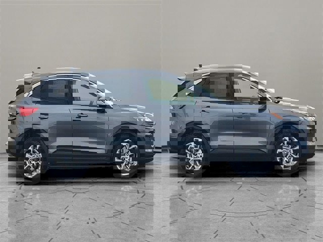 Certified 2022 Ford Escape SE w/ Convenience Package image 13