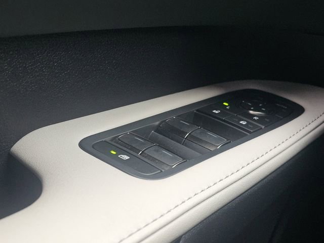 Used 2024 Lexus RX 350 Premium image 15