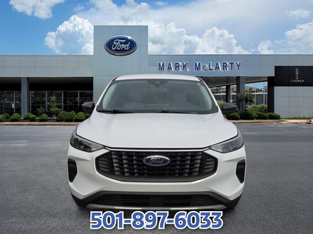 Certified 2023 Ford Escape Active w/ Tech Pack #1 FWD image 8