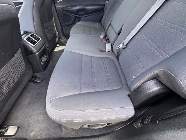 Used 2020 Kia Sorento FWD V6 image 29
