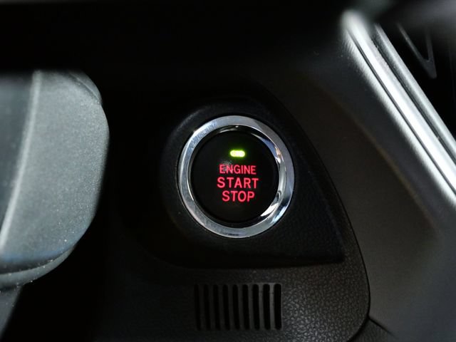Used 2024 Subaru Crosstrek 2.0i Premium AWD/4WD image 26
