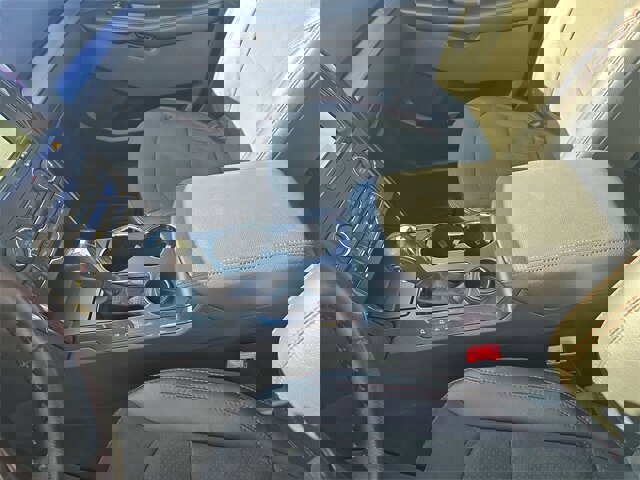 Certified 2019 Ford Explorer XLT w/ Equipment Group 202A image 21