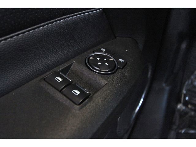 Certified 2023 Ford Mustang GT Premium w/ Equipment Group 401A RWD image 20