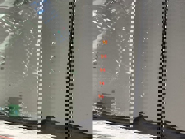 Certified 2022 Ford Edge ST-Line image 12