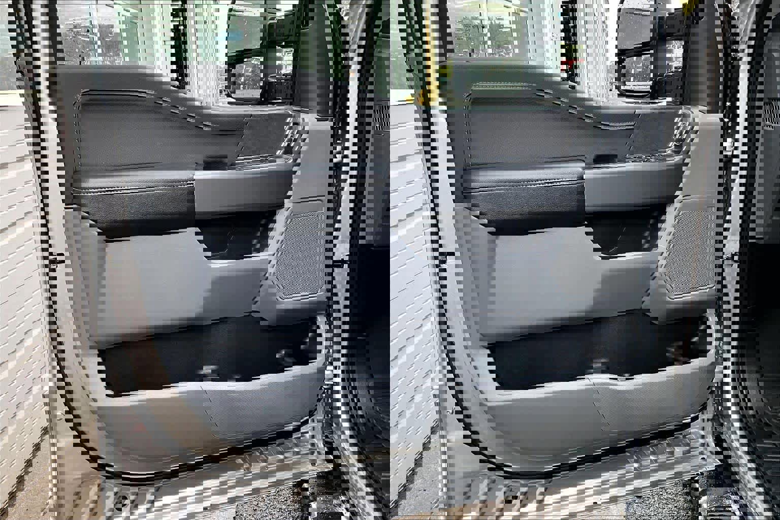 Certified 2024 Ford F150 XLT w/ Equipment Group 302A MID image 23