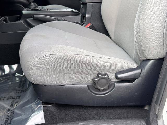 Used 2019 Toyota Tacoma SR RWD image 20