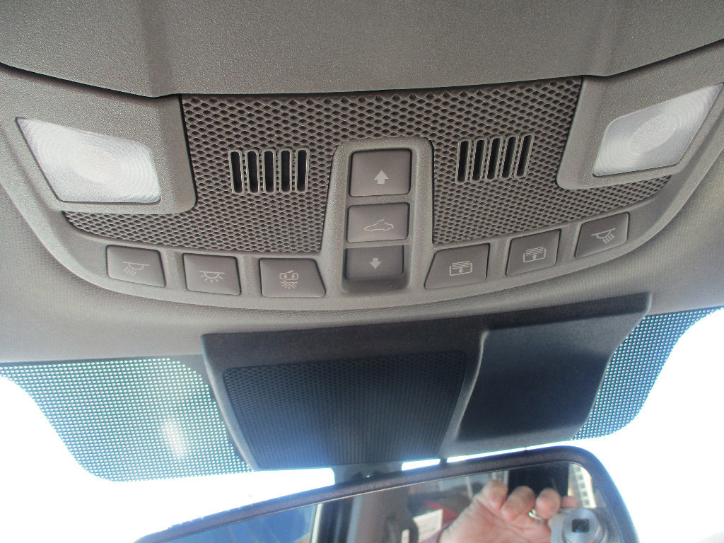 Certified 2019 Ford F150 Lariat w/ Equipment Group 502A Luxury image 22