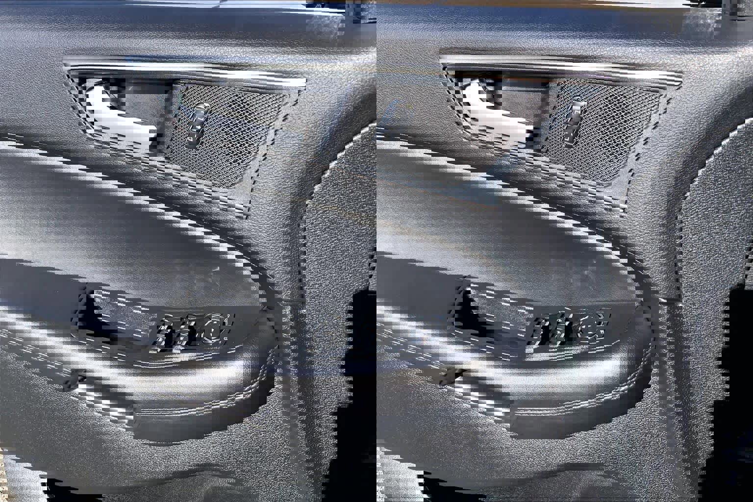 Certified 2024 Ford Edge SE w/ Black Appearance Package image 32