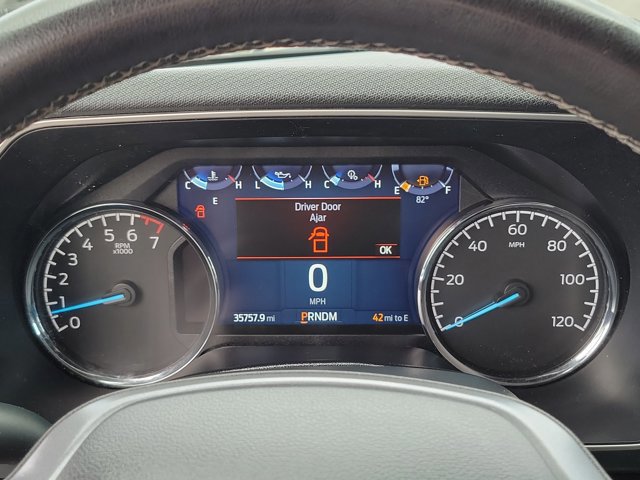 Certified 2023 Ford F150 XLT w/ Equipment Group 302A High image 28