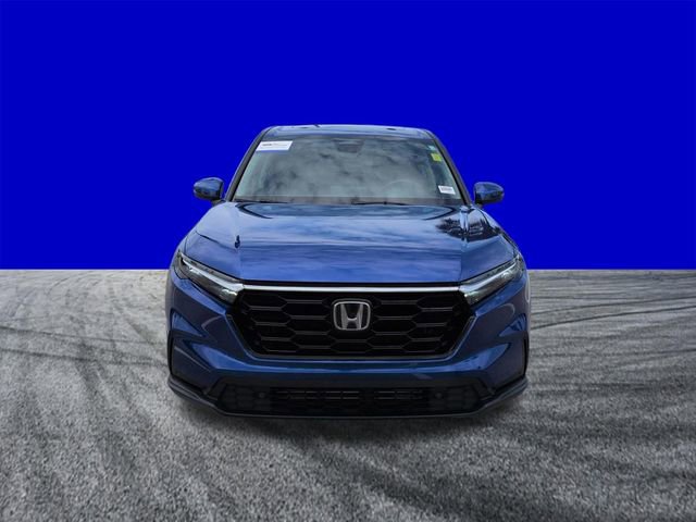 Used 2023 Honda CR-V EX-L image 9
