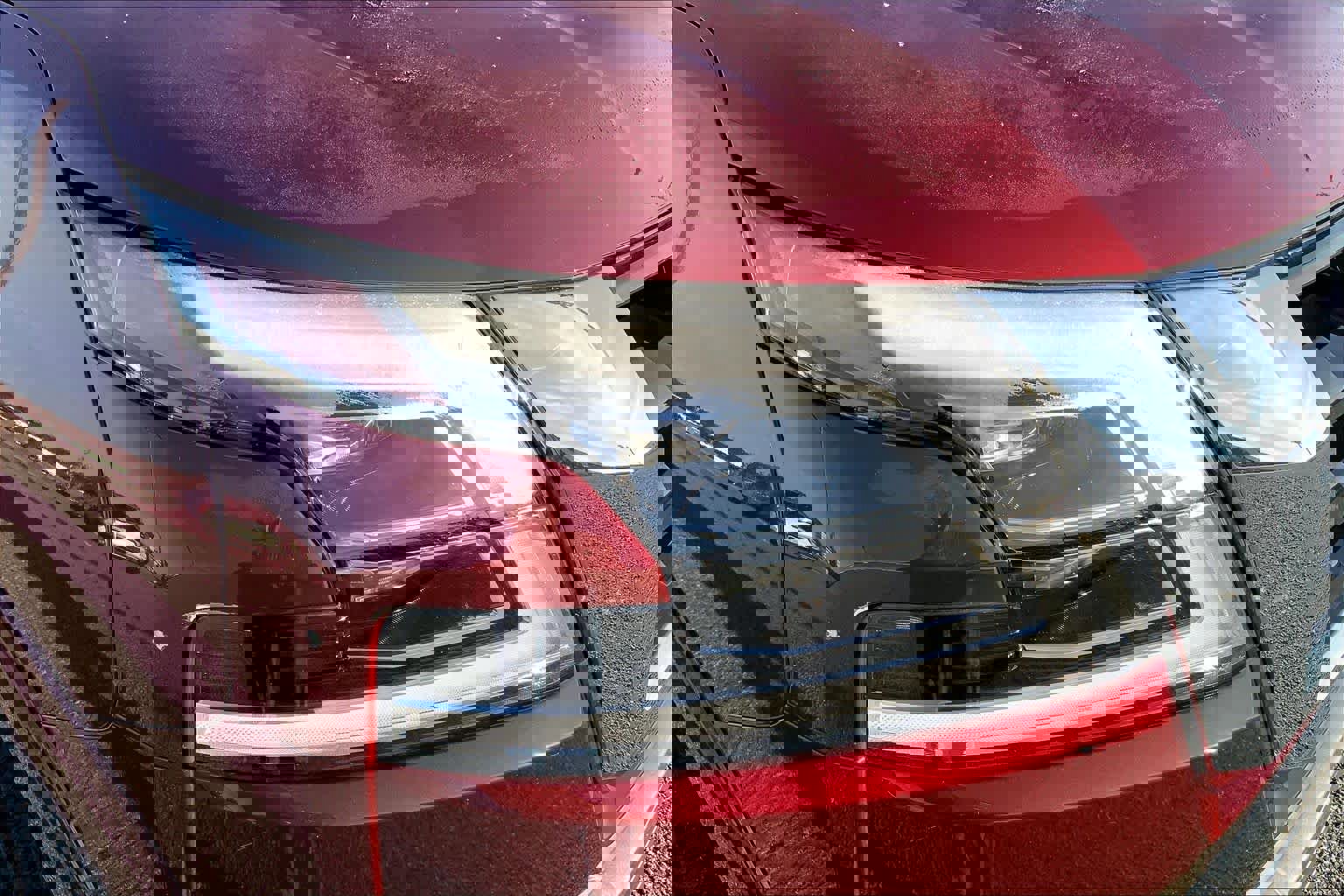 Used 2023 Nissan Armada Platinum w/ Captain's Chairs Package image 26