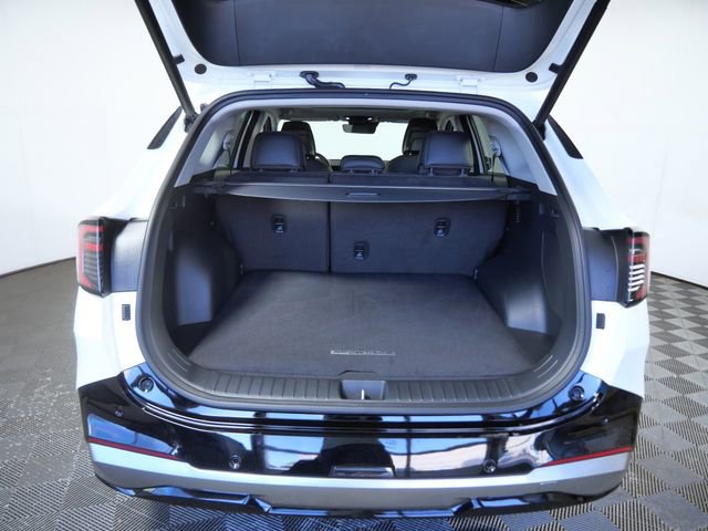 Used 2026 Kia Sportage SX Prestige AWD/4WD image 9
