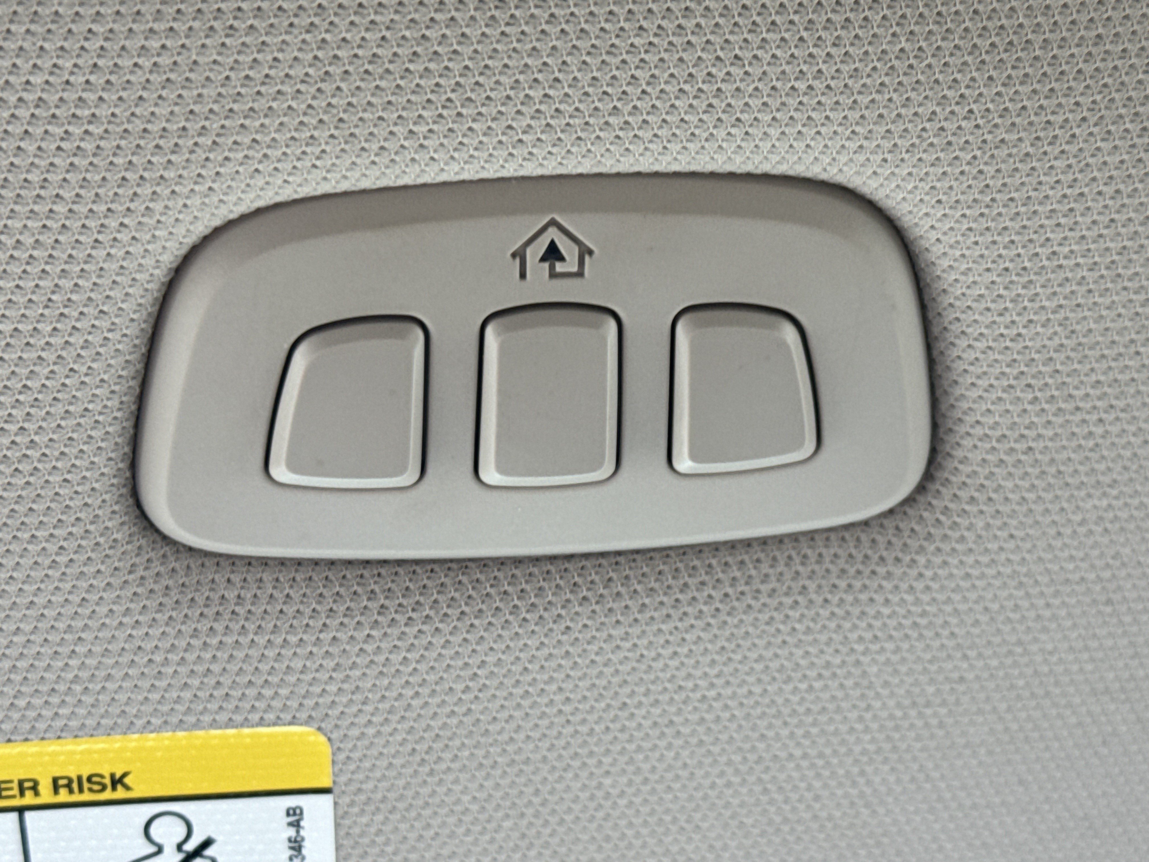 Certified 2024 Ford Expedition Limited RWD image 23