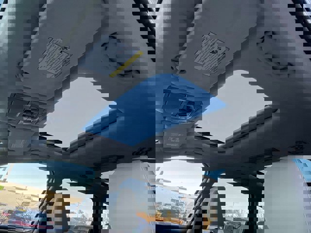 Used 2022 Kia Telluride SX w/ SX Prestige Package image 13