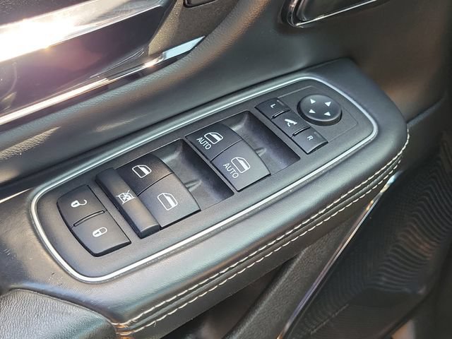 Used 2023 RAM 1500 Limited AWD/4WD image 14